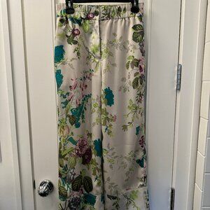 New J. Crew City Lounge Pants 2